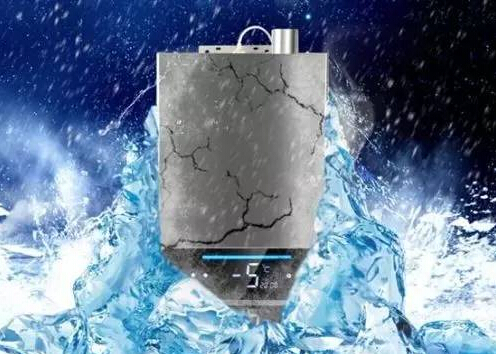 ��ˮ�����g(sh��)�ļҏ�(qi��ng)��С���f(shu��)���á���Ҫ��