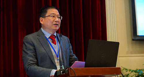 �Ϻ��|����煢��2016���Ϻ���ˮ�f(xi��)��(hu��)���(hu��)