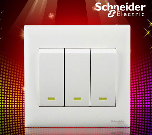 ʩ�͵�늚�AvatarOn�[��ϵ���_�P(gu��n)����u�y