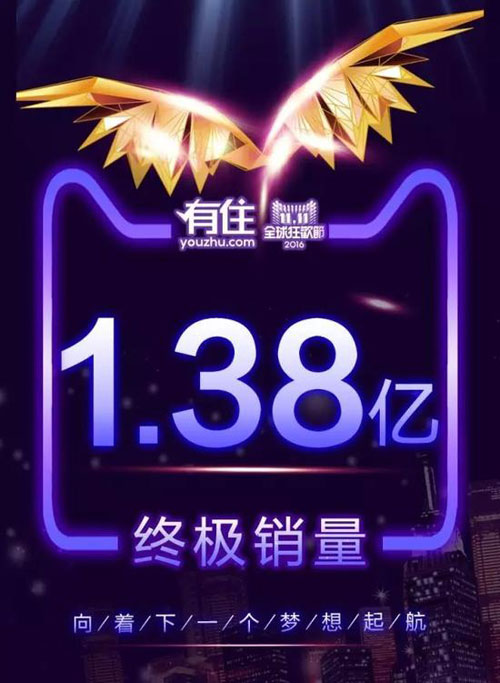 �ǕԲ�����(sh��)��(j��)�µĘ�(bi��o)��(zh��n)����(li��n)�W(w��ng)�b��