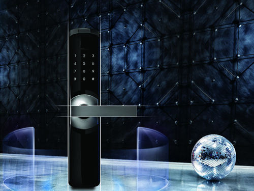 2017�����i�����Mڅ�݌������ܻ��l(f��)չ