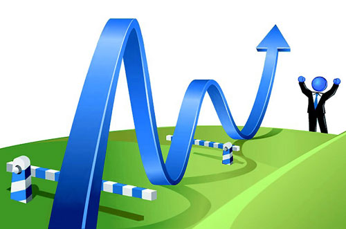 �՚�����I(y��)�Ը��|(zh��)����ɮa(ch��n)Ʒ���аl(f��)�c��(chu��ng)���������M(f��i)�Ј�