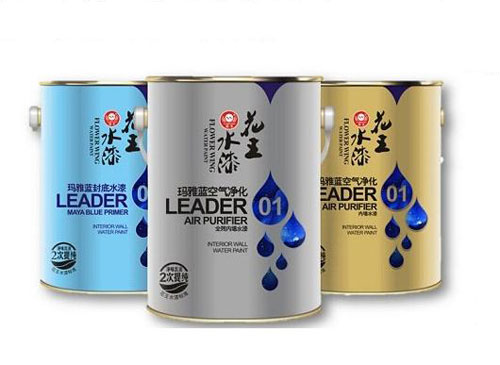 �Ј������׃ ˮ������I(y��)Ҫע����aƷ������Ԫ��