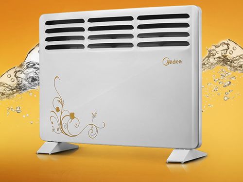 ؛�����Һ���Ҫ��ȡů���r(ji��)���ܴ�