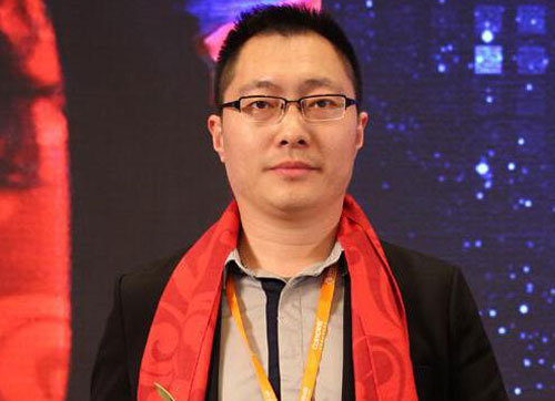 ������ˮ��i���Ї���ˮ�a�I(y��)�D�ͱ���ęC��������(zh��n)