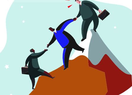 水龍頭企業(yè)擺脫“小富即安”思維局限 全方位拓展渠道