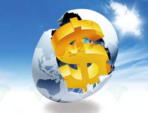 �෽������K�l(f��)չ ʮ���T��Ʒ��Ҫ�������Ƴɱ�