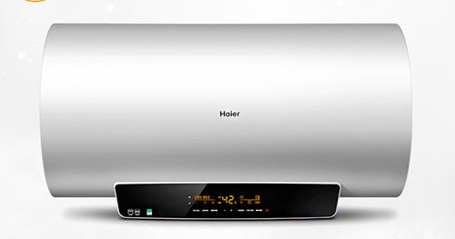 �P�c�r����^���ݵ��Ї�늟�ˮ��Ʒ��