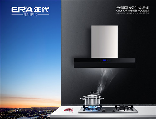 ����ף�R����N�l(w��i) ���������ҕ4���l��