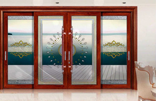 ����������һ���T��Ʒ����Α������y?