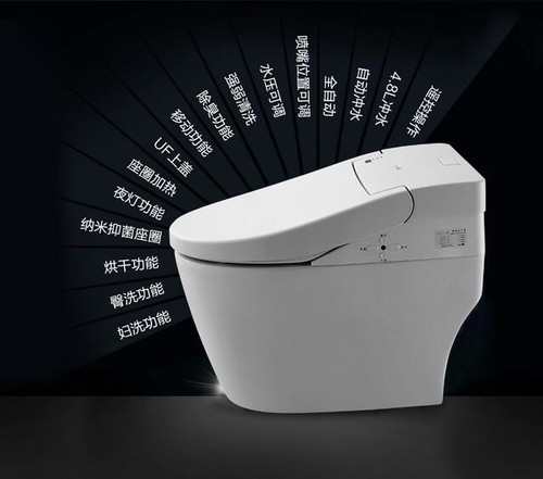 ���a(ch��n)�����RͰ�w�|(zh��)���������ձ� ����a(ch��n)�RͰ����