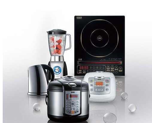 С�Ј�(ch��ng)�����o���̙C(j��) С�����I(y��)����պ��Ј�(ch��ng)