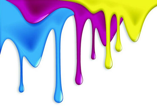 ��ī���g����|��ɫ��ī�{(di��o)�似�g