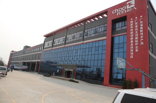 ���ˏN�l(w��i)�������m���Ї���ͥʹ�õ�ȼ����