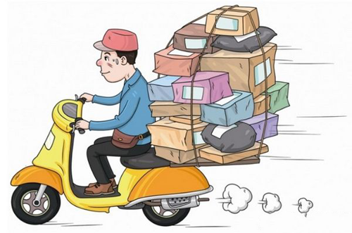 300�|���f��������M���ݺ�ҕ