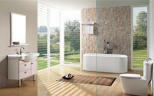 �_(k��i)�����ƽ�_(t��i) �l(w��i)ԡƷ���������a(ch��n)ƷƷ�|(zh��)