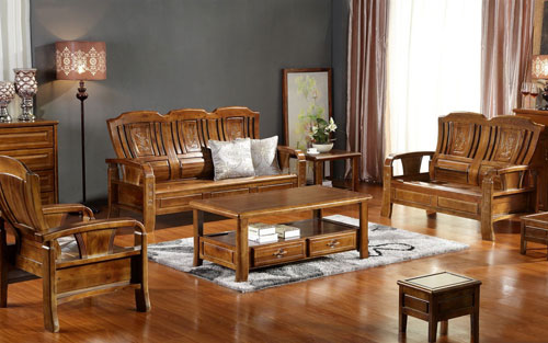 �������c(di��n) ������С�Ҿ���I(y��)������̭