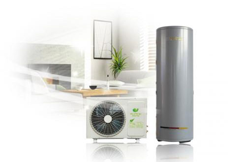 �՚��ܟ�ˮ���c���y(t��ng)��ˮ���Ă���ȫ?