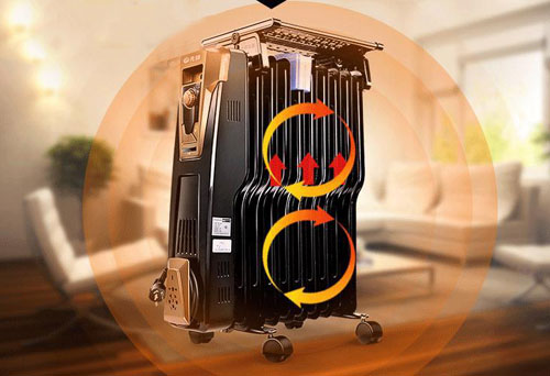 ���hȡů���ɹ���(chu��ng)�조��������W(w��ng)�t����ֱ��������o(j��)�