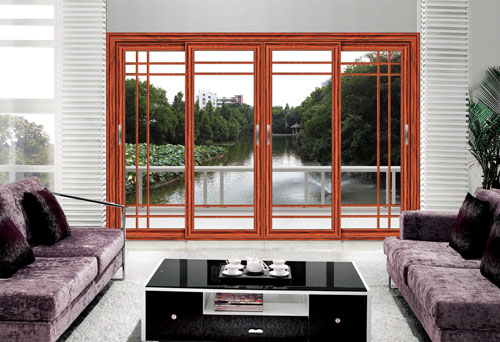 2017���T���Ј��΄���Ȼ��(y��n)�� �����I(y��)�辯��