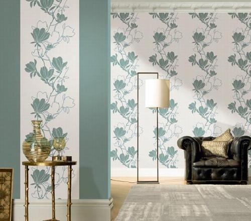 �ڼ�Ʒ��|�M�ڱڼ��c��ˇ�Ĵ���ʄt!