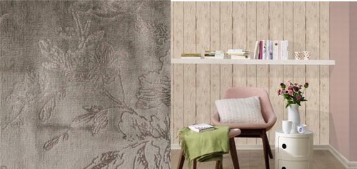 壁紙品牌|進(jìn)口壁紙與布藝的搭配準(zhǔn)則!