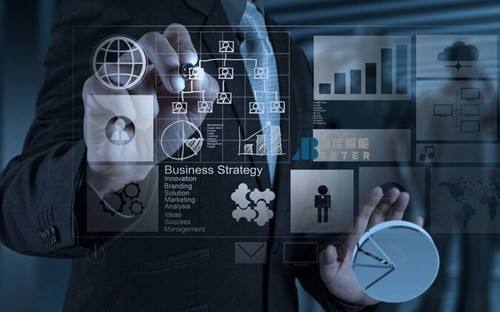 ���(li��n)�W(w��ng)���� �ǻ۰����w�F(xi��n)�ں�̎?