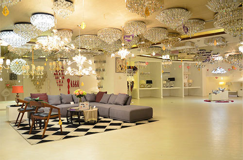 �v��2016����������ИI(y��)�S����ν^̎����?