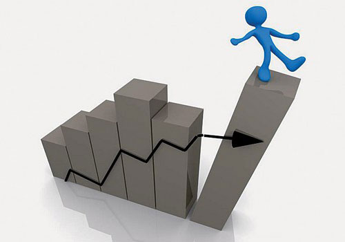 �p���R������ԡ����I(y��)����ɫ�l(f��)չ֮·