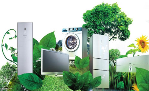 2016�����ИI(y��)��(w��n)���н� ��(l��i)����I(y��)�l(f��)չ���к�׃��