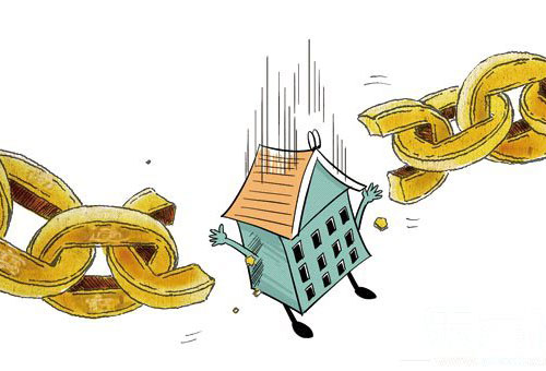 ˮ������I(y��)��(j��ng)�I�ĸ������Y���