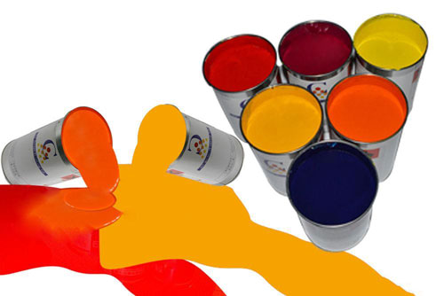 �Ї�(gu��)��īʮ��Ʒ��|��ī��ɫ��׃ɫ��Ԕ��