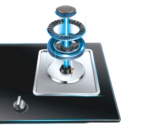 ���ŏN�ȼ��������ֱ��+��������׃��N���_��