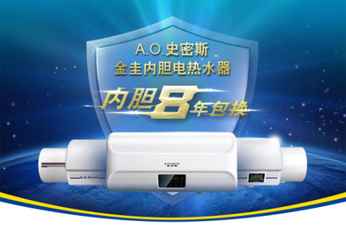 �ăx��늟�ˮ�� �Ƕ������ů�Ć�(w��n)��