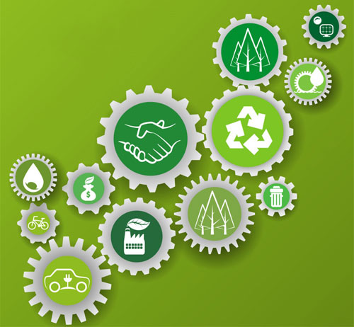 �h(hu��n)��������̘I(y��)�rֵ��˴� Ϳ����I(y��)߀���Є�?