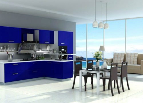 ͬ�N�ʮ��Ʒ��һ�� ��I(y��)Ҫ���îa(ch��n)Ʒ�|(zh��)��