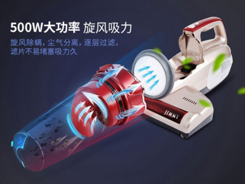 ��ĩ�N�� �Ӽұ؂䌍(sh��)�õ�С������