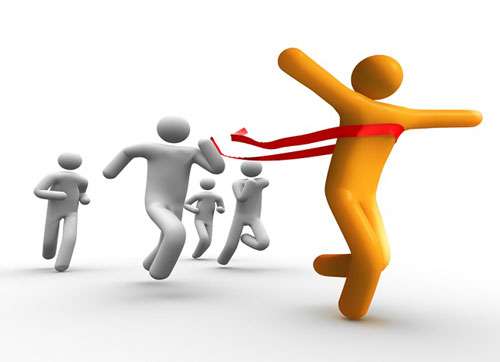 ʮ���T��Ʒ��ǧ�f�e���@Щ���ׅ^(q��)��