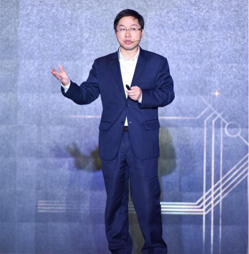 (li��n)����笎�����ք�(chu��ng)�¾��� ���쌍(sh��)Ч�I(y��ng)�N