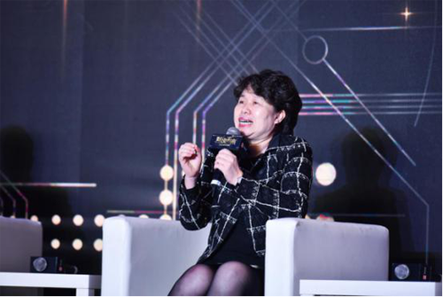 (li��n)����笎�����ք�(chu��ng)�¾��� ���쌍(sh��)Ч�I(y��ng)�N