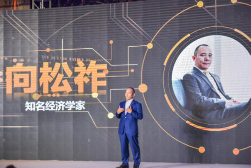 (li��n)����笎�����ք�(chu��ng)�¾��� ���쌍(sh��)Ч�I(y��ng)�N