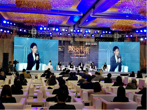 (li��n)����笎�����ք�(chu��ng)�¾��� ���쌍(sh��)Ч�I(y��ng)�N