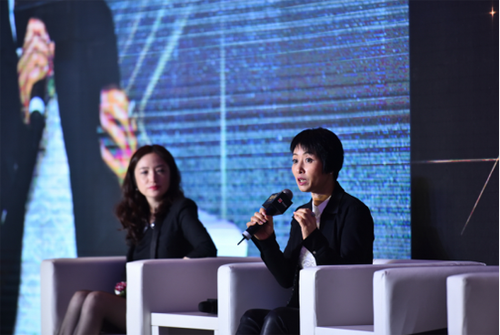 (li��n)����笎�����ք�(chu��ng)�¾��� ���쌍(sh��)Ч�I(y��ng)�N