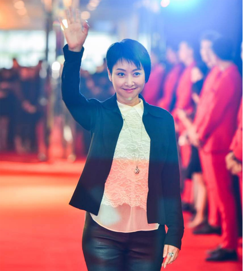 (li��n)����笎�����ք�(chu��ng)�¾��� ���쌍(sh��)Ч�I(y��ng)�N