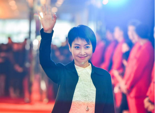 聯(lián)邦李虹瑤：保持創(chuàng)新精神 打造實(shí)效營銷