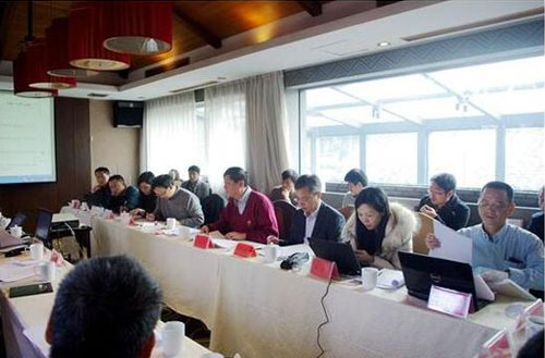 ��ʩ���A�M���k��ӷ��I�i�ИI(y��)��(bi��o)��(zh��n)(�͌���)�����(hu��)