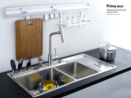 �՘����N�l(w��i)ˮ�ۣ��옷���� ��ζ�N��