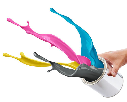 ˮ����ʮ��Ʒ�Ƶ�С���v��ˮ����ُ�I�`�^(q��)