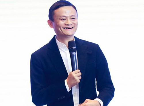 �R�ƣ��Ї����ǌ��w��(j��ng)��(j��)������ ������Č��w��(j��ng)��(j��)������