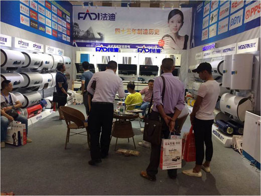 2017���ϟ�ˮ���ļ��F����̷�����_��